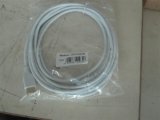 High Speed Data Transmission USB Cable