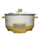 Multi-Function Rice Cooker (CBR35-90)