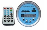 Digital Audio Player(396FL-005)