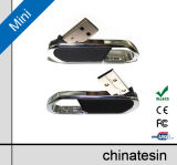 Mini USB Flash Drive F33