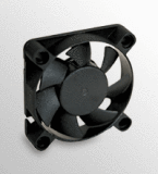 Cooling Fan -DC 4510