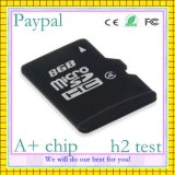 Mobile Phone 2GB Memory Card Price (GC-M014)