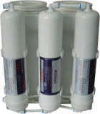 Water Purification/Purifier-5 Stage (HAS-F5)