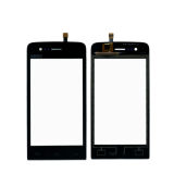 Touch Replacement for-Lanix-S220-Touch- Screen-Digitizer-Original New
