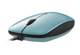 Wired Optical Mouse (HM5099)