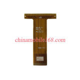Flex Cable for Mobile Phones Serial Number A600-N85