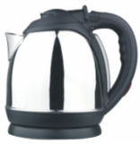 Stainless Steel Electric Kettle (H-SH-18G03)