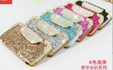 Phone Accessories New Style Crystal Rhinestone Case for iPhone 5
