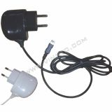 Mobile Phone Charger (TC18R)