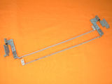 15.4'' LCD Screen Hinges Left/Right for HP Compaq V5000 V5100