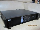 Fp6000q Professional Power Amplifier