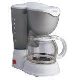 Coffee Maker (HM683H)