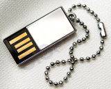 Mini USB Flash Drive (PICO-C) 