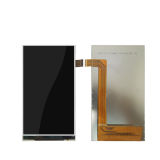 Cell Phone Spare Parts LCD for Wiko Peax Screen