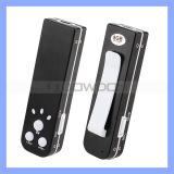 High Quality 8GB Digital Voice Recorder Sk895 Support MP3 Player