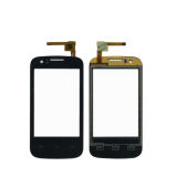 Original Touch Screen Factory Sell for Tecno L3