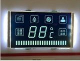 Custom Tn Negative Type LCD Display Manufacturer in China