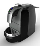 1.0L Lavazza Point Capsule Compatible Coffee Maker Machine GS CE