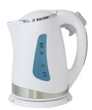 Electric Kettle Plastic Wk-1710