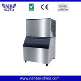 Zbj-1000L Cube Ice Maker with CE Confirmed0