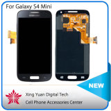 for Samsung Galaxy S4 Mini LCD Display Touch Screen Digitizer Assembly Replacement
