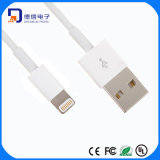 Mfi Certification 8pin Lightning USB Cable for iPhone Se (LCCB-030)