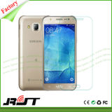 Phone Accessories Screen Protectors for Samsung Galaxy J7 Glass Film (RJT-A2018)