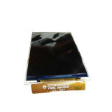 High Quality Mobile Phone LCD for Bitel 8409