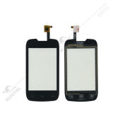 Russia Hot Sale Digitizer Touch for Fly Iq431 Touchscreen