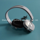 Microphone Wired Headset