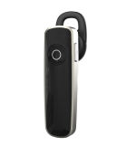 Multi-Points Application Bluetooth Headset for Phone Support Multiple Languages (SBT613)