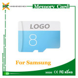 Memory Card Micro SD Card for Mobile Phone or Camera