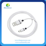 Newest Design Micro USB Data Cable for Mobile Phone