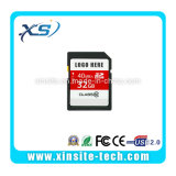 32GB Camera Memory Card SD Memory Card (XST-M006)