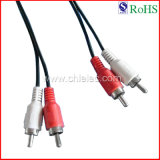 Audio Cable (SY104)