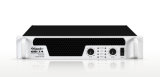 Professional DJ Audio System Power Amplifier for Model GB-14
