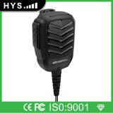 High Quality Waterproof IP67 Speaker&Microphone Tc-Sm128