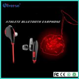 Wireless Super Bass Bluetooth Headsets with Factory Price