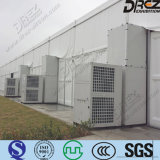 Industrial Air Conditioning / Central Air Conditioning / Air Conditioners