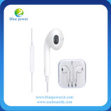 Super Bass Fashion Stereo in-Ear Earphones for iPhone