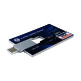 Hot Selling, 32MB-128GB Card USB Flash Disk / USB Flash Drive
