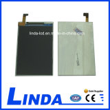 New Arrival Mobile Phone LCD for Huawei Y300 LCD Screen
