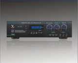 Digital Echo Karaoke Amplifier 250W/350W Integrated Power Amplifier