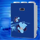 Red Fly Piano RO Water Purifier Welcome