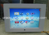 7 Inch Digital Photo Frame Display for Advertising