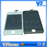 Good Sale Mobile Phone LCD for iPhone 4S Touch