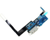 Charging Port Flex Flex Cable for Samsung Note 3 N9005