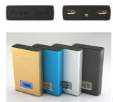 Mobile Phone Power Bank, Mobile Charger
