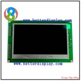 3.5 Inch Hva LCD Display Module Igh Quality LCD Screen