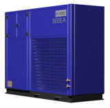 Stable Running Atmospheric Water Generator for Industrial Ea-500